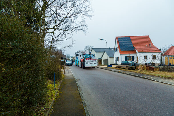 Thumbnail: JA 15976 Faschingswagen Landjugnend 01_03_2025.jpg